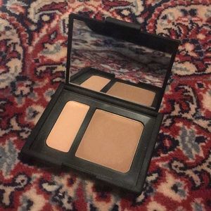 Nars Talia contour Blush